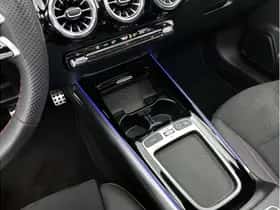 Mercedes-Benz GLA (2024) thumbnail 35