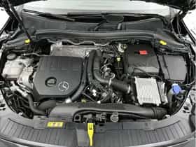 Mercedes-Benz GLA (2024) thumbnail 37