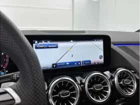 Mercedes-Benz GLA (2024) thumbnail 38