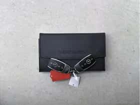 Mercedes-Benz GLA (2024) thumbnail 39