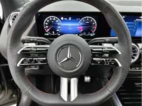 Mercedes-Benz GLA (2024) thumbnail 41