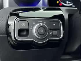 Mercedes-Benz A-Klasse (2021) thumbnail 11
