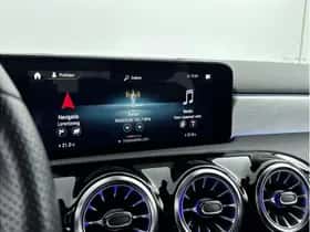 Mercedes-Benz A-Klasse (2021) thumbnail 14