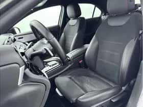 Mercedes-Benz A-Klasse (2021) thumbnail 17