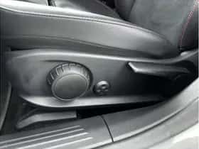 Mercedes-Benz A-Klasse (2021) thumbnail 18