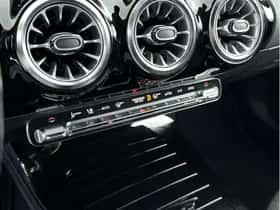 Mercedes-Benz A-Klasse (2021) thumbnail 22