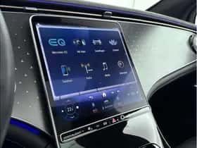 Mercedes-Benz EQE (2025) thumbnail 32