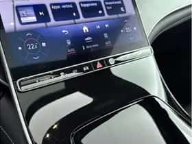 Mercedes-Benz EQE (2025) thumbnail 33