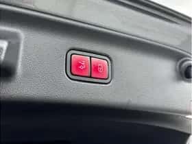 Mercedes-Benz S-Klasse (2024) thumbnail 28