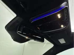 Mercedes-Benz S-Klasse (2024) thumbnail 32