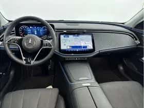 Mercedes-Benz E-Klasse (2025) thumbnail 3