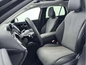 Mercedes-Benz E-Klasse (2025) thumbnail 21