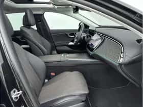 Mercedes-Benz E-Klasse (2025) thumbnail 22