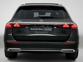 Mercedes-Benz E-Klasse (2025) thumbnail 7