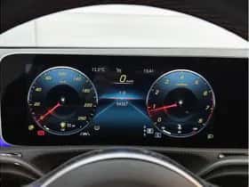 Mercedes-Benz A-Klasse (2020) thumbnail 11