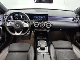 Mercedes-Benz A-Klasse (2020) thumbnail 3