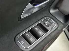 Mercedes-Benz A-Klasse (2020) thumbnail 22