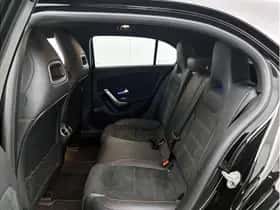 Mercedes-Benz A-Klasse (2020) thumbnail 23