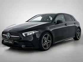 Mercedes-Benz A-Klasse (2020) thumbnail 37