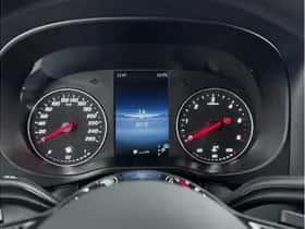 Mercedes-Benz Vito (2024) thumbnail 11