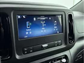 Mercedes-Benz Vito (2024) thumbnail 15