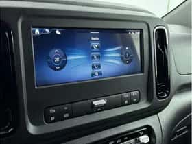 Mercedes-Benz Vito (2024) thumbnail 17