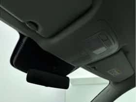 Mercedes-Benz Vito (2024) thumbnail 23