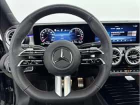Mercedes-Benz CLA-Klasse (2025) thumbnail 13