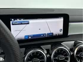Mercedes-Benz CLA-Klasse (2025) thumbnail 18