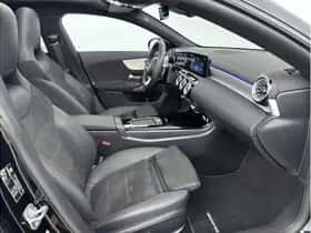 Mercedes-Benz CLA-Klasse (2025) thumbnail 22