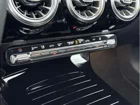 Mercedes-Benz CLA-Klasse (2025) thumbnail 30