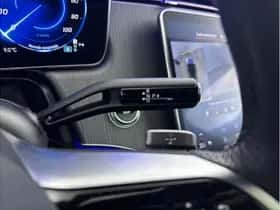 Mercedes-Benz EQE (2024) thumbnail 10