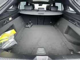 Mercedes-Benz CLA-Klasse (2025) thumbnail 23