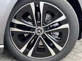 Mercedes-Benz CLA-Klasse (2025) thumbnail 5