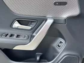 Mercedes-Benz CLA-Klasse (2025) thumbnail 10