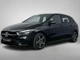 Mercedes-Benz B-Klasse (2022) thumbnail 33