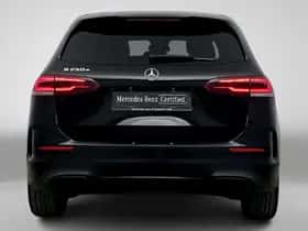 Mercedes-Benz B-Klasse (2022) thumbnail 7