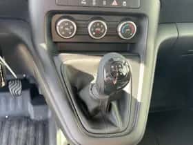 Mercedes-Benz Citan (2026) thumbnail 9