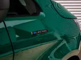 Mercedes-Benz eVito (2025) thumbnail 29