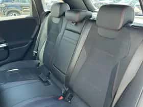 Mercedes-Benz B-Klasse (2019) thumbnail 11