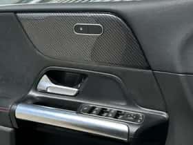 Mercedes-Benz B-Klasse (2019) thumbnail 15