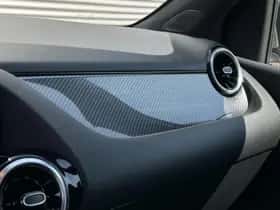 Mercedes-Benz B-Klasse (2019) thumbnail 17