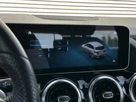 Mercedes-Benz B-Klasse (2019) thumbnail 23