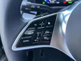Mercedes-Benz EQA (2025) thumbnail 18