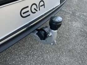 Mercedes-Benz EQA (2025) thumbnail 10