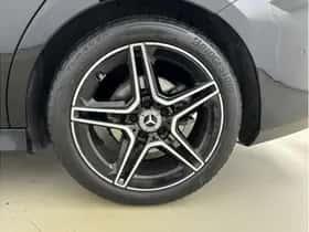 Mercedes-Benz CLA-Klasse (2025) thumbnail 4