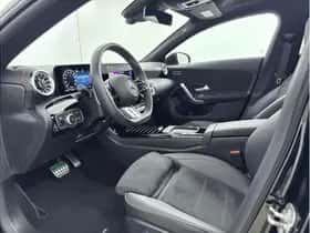 Mercedes-Benz CLA-Klasse (2025) thumbnail 8