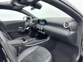 Mercedes-Benz CLA-Klasse (2025) thumbnail 9