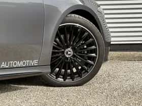 Mercedes-Benz A-Klasse (2026) thumbnail 5