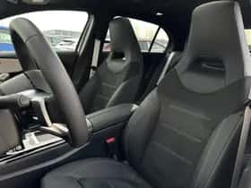 Mercedes-Benz A-Klasse (2026) thumbnail 8